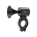 Bike Horn