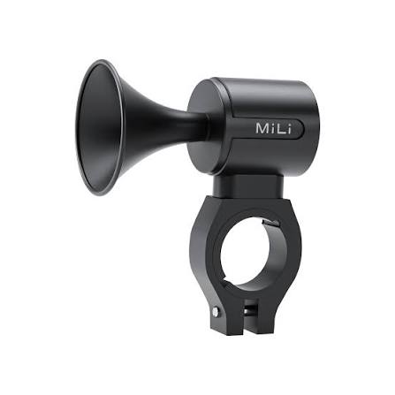 Bike Horn